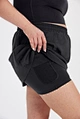 golf skirt